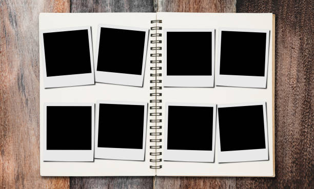 7 Ide Hadiah Bermanfaat untuk Pasangan yang Baru Menikah