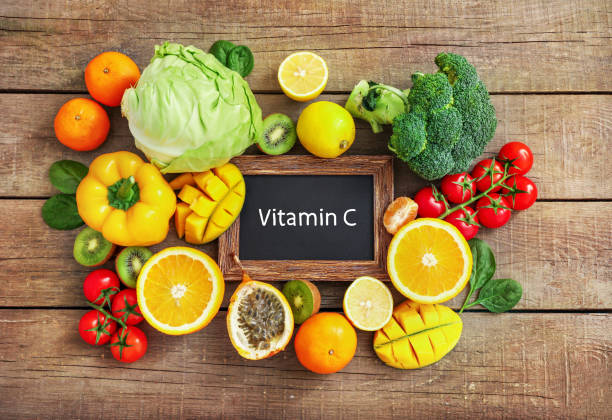 10 Manfaat Mengonsumsi Vitamin C untuk Tubuh yang Perlu Kamu Tahu
