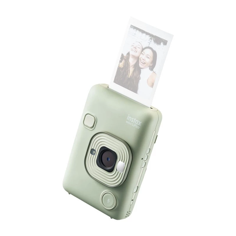 Pilih Kamera Traveling Hemat? Cek 3 Pocket Camera Tahan Banting Ini