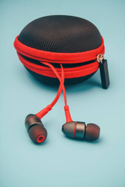 5 Tips Nyimpen Kabel Gadget Biar Awet dan Nggak Mudah Putus