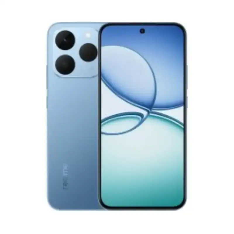Keunggulan Realme 15T dan Redmi A5 yang Perlu Kamu Tahu di 2025