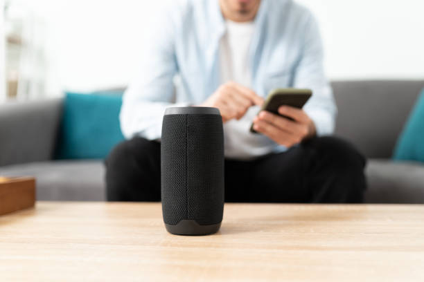 Panduan Lengkap Memilih Speaker Bluetooth yang Berkualitas dan Tahan Lama