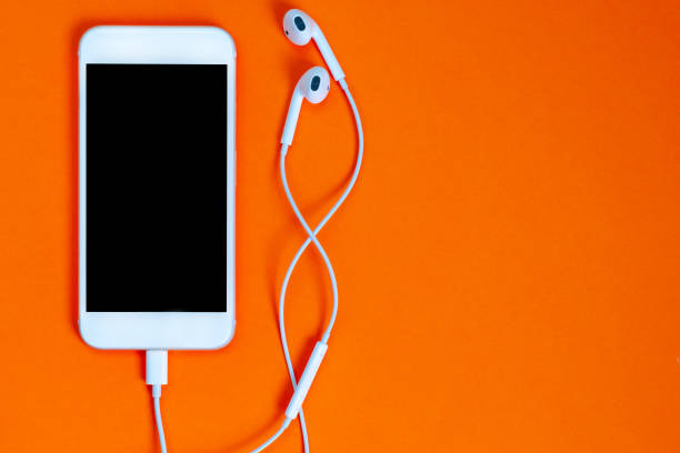 Kesalahan Umum Saat Menggunakan Earphone Kabel Sehari-Hari