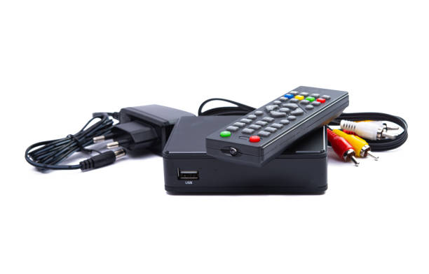 Waspadai 5 Kebiasaan Ini yang Bikin Set Top Box Cepat Rusak