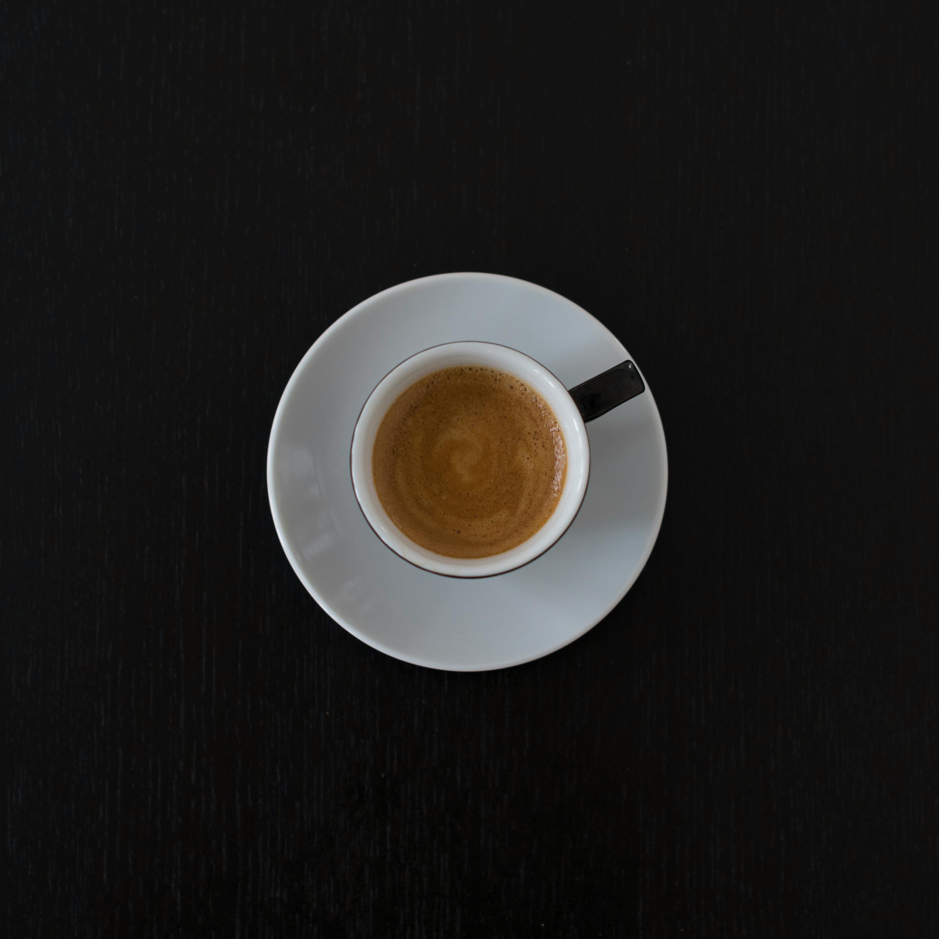 7 Hack Ngopi Biar Rasanya Kaya di Kafe, Cuma Modal Alat Sederhana