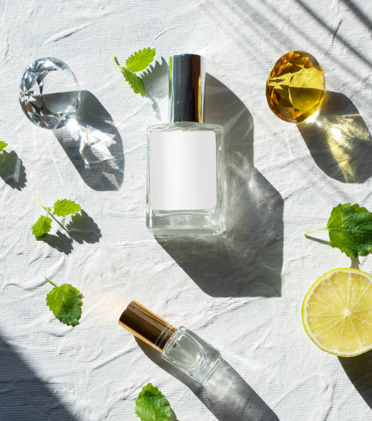 Apa Itu Parfum Unisex? Ini Jenis Aroma dan Rekomendasinya