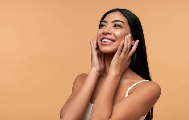 5 Cara Menjaga Kesehatan Kulit agar Tetap Sehat dan Glowing