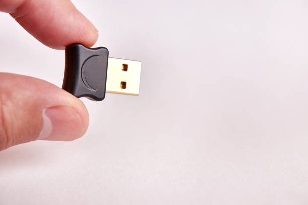 Cara Menambahkan Bluetooth di Komputer, Cepat dan Mudah!