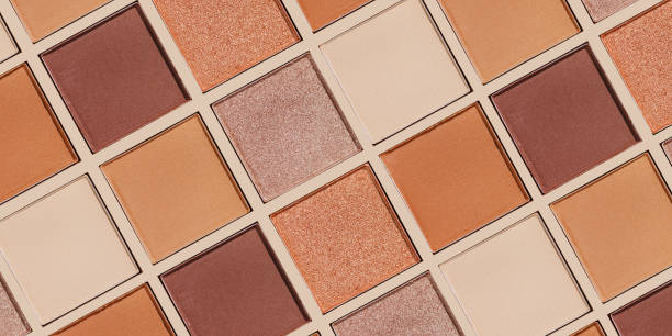 5 Cara Memilih Eyeshadow untuk Pemula agar Tampil Cantik dan Natural