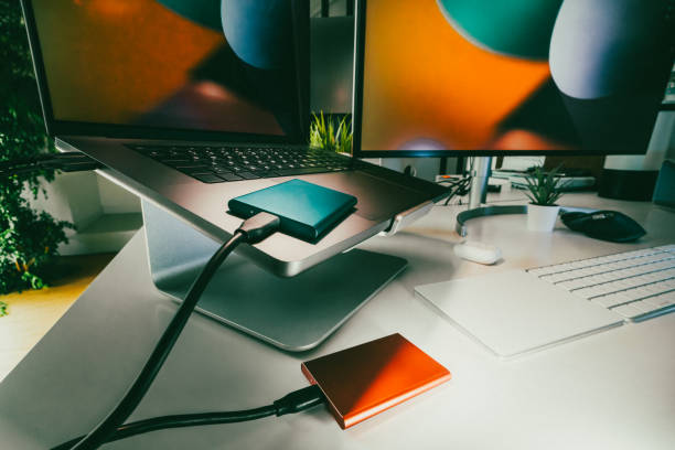 Memahami Refresh Rate pada Monitor dan Pengaruhnya untuk Penggunaan Harian