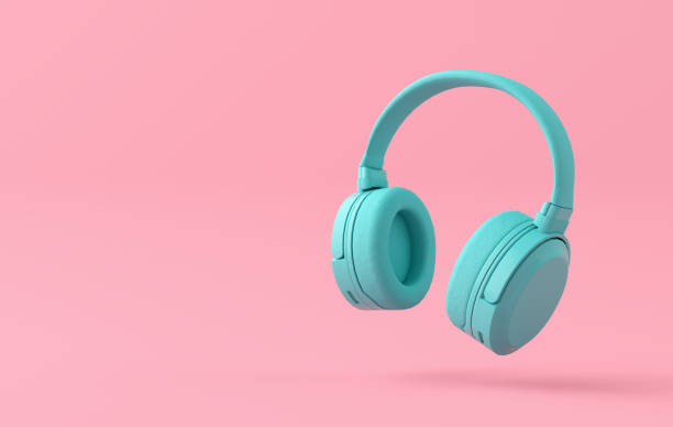 Tips Membeli Headphone Murah Buat Hadiah Orang Tersayang, Biar Nggak Nyesel!