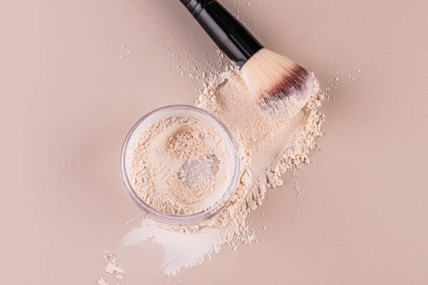 5 Jenis Makeup Brush yang Wajib Dimiliki Pemula
