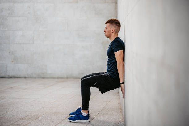 Mau Tubuh Tetap Bugar Tanpa Latihan Berat? Coba 5 Ide Workout Ringan Ini!