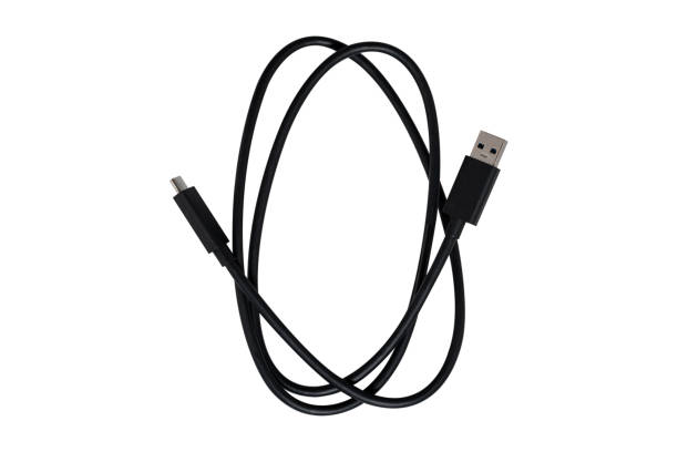 Kenapa Sekarang Kamu Wajib Bawa Kabel Data ke Mana Mana