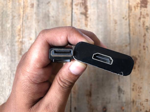 7 Penyebab Kabel HDMI Tidak Berfungsi dan Cara Mengatasinya