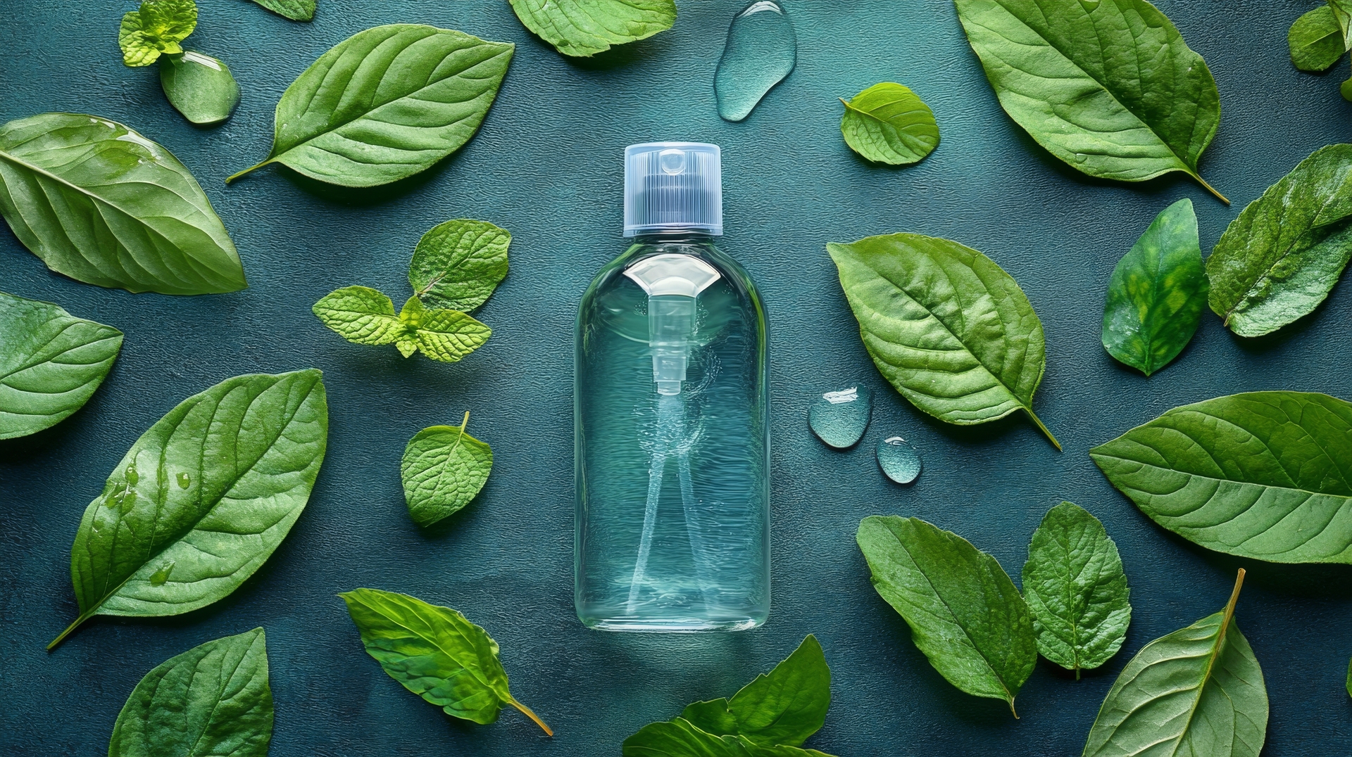 Mouthwash Kini Punya Banyak Rasa, Pilih yang Mana?