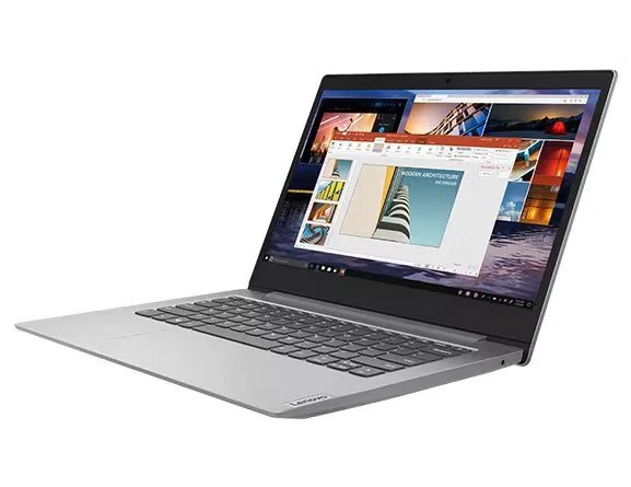 Masih Worth It Nggak Beli Lenovo IdeaPad Slim 1 di 2025? Yuk Kita Bahas Jujur!
