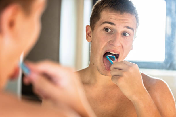 5 Rutinitas Oral Care yang Penting Dilakukan Selain Sikat Gigi yang Jarang Orang Tahu
