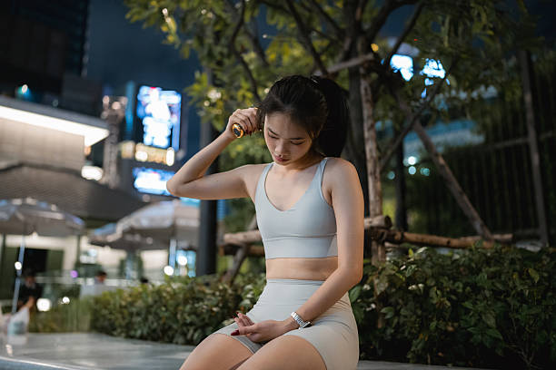 Capek dan Pegal Terus? Ini 5 Alasan Kenapa Kamu Wajib Punya Massage Gun di Rumah!