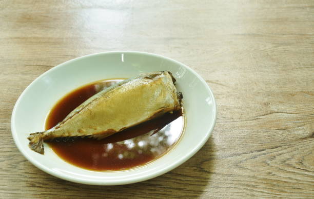Tips Memasak Ikan Presto Anti Gagal