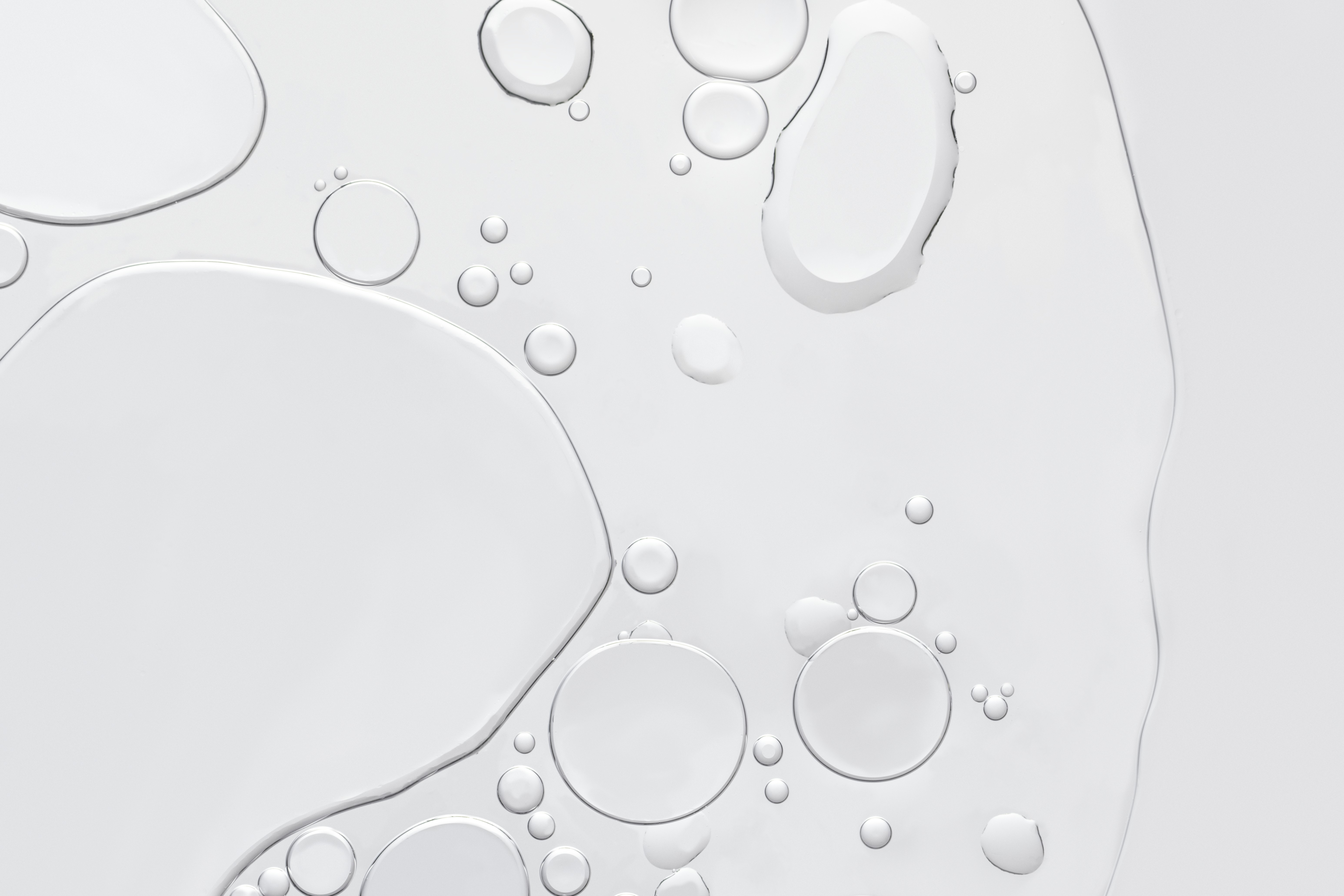 Skin Barrier Lemah Bisa Diperbaiki! Ini Rekomendasi Bahan Skincare-nya