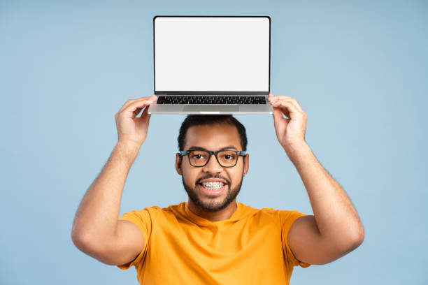 Mau Beli Laptop Tapi Bingung? Ini 5 Tips Memilih Laptop yang Tepat untuk Aktivitas Harianmu