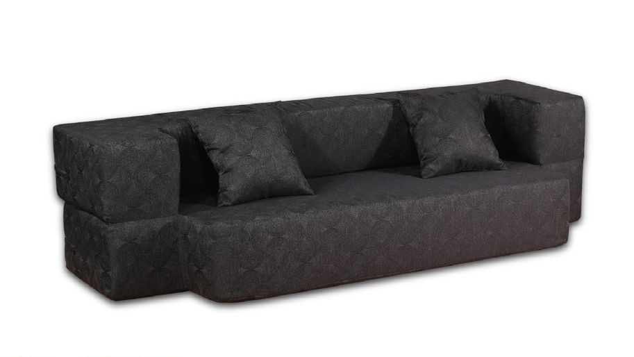 Sofa Minimalis untuk Hunian Modern: Kenyamanan dan Gaya dalam Satu Furnitur