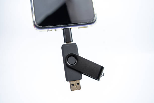 Apa Itu USB OTG? Ini Fungsi dan Kelebihannya buat Pengguna Smartphone