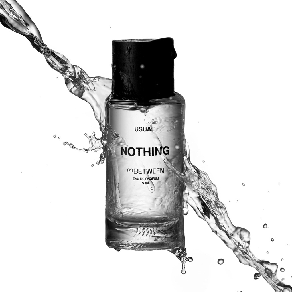 Ini 5 Parfum Lokal Wangi Clean Terbaik, Auto Segar Seperti Baru Mandi!