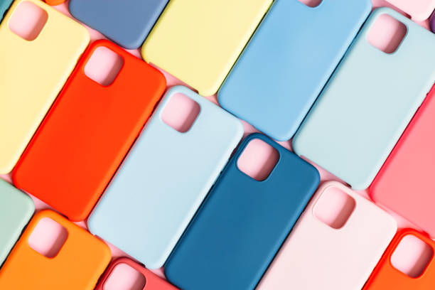 5 Perlindungan Dasar Smartphone yang Sering Diabaikan Padahal Penting, Sudah Kamu Lakukan Belum?