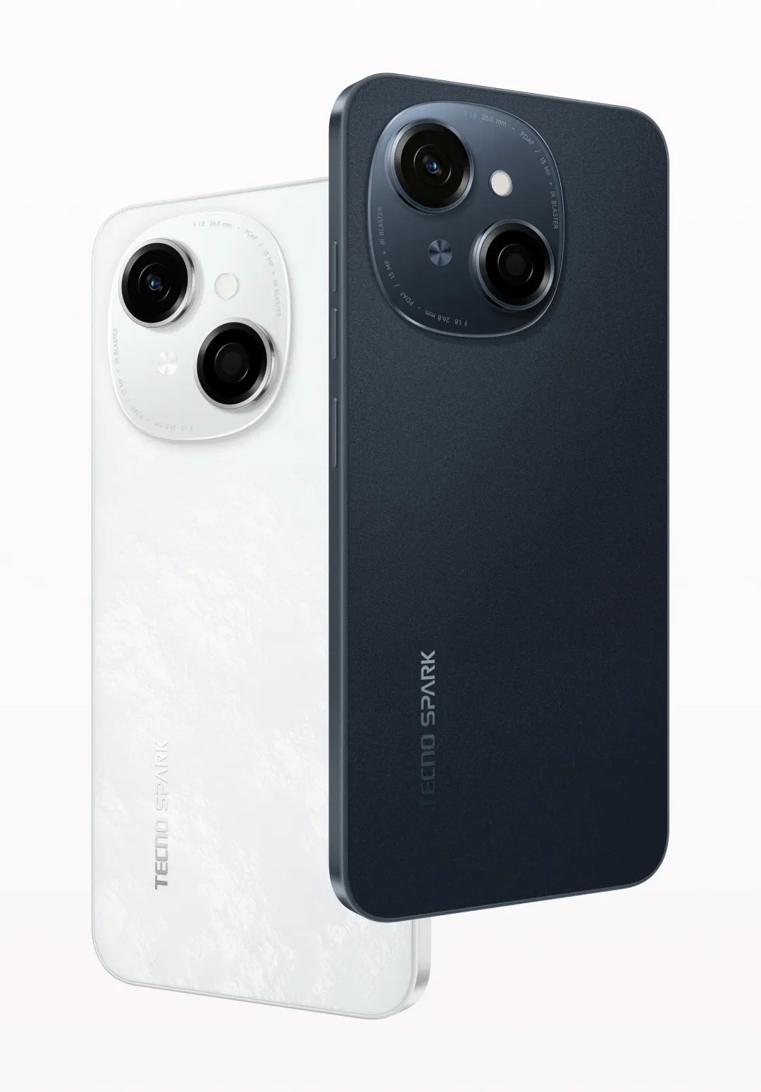 Bukan Sekedar Murah! Kenapa TECNO SPARK GO Masih Layak Dibeli di Tahun 2025