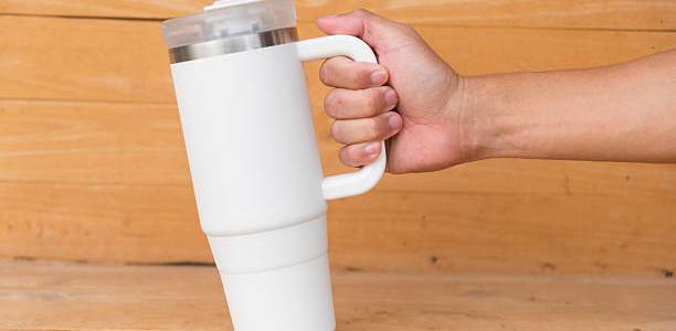 Punya Tumbler Bisa Jadi Simbol Status di Indonesia Apakah Cuma Jadi Tren Saja