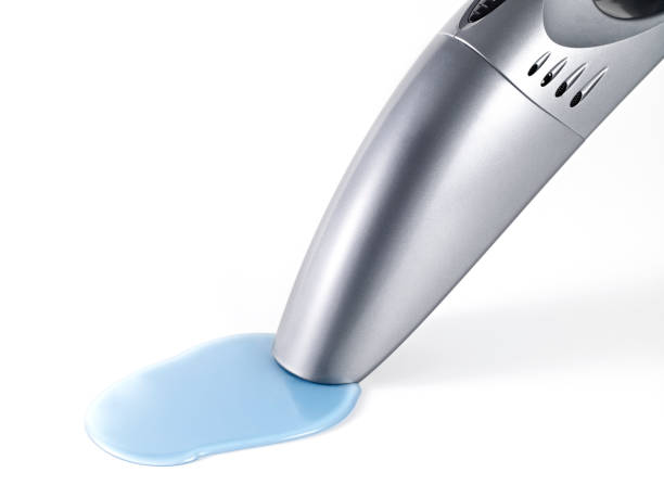 Vacuum Cleaner Mini Bisa Sedot Semua Jenis Kotoran atau Cuma Debu Kering?