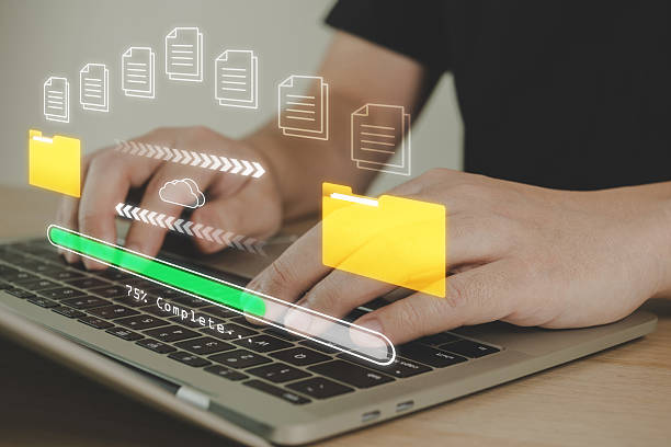 5 Masalah Umum yang Sering Terjadi Pada USB Hub dan Cara Menghindarinya