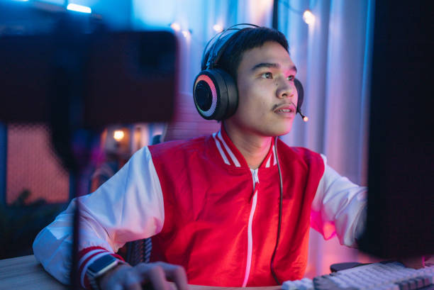 Virtual Surround Itu Apa Sih? dan Emang Sepenting Itu Buat Gaming?