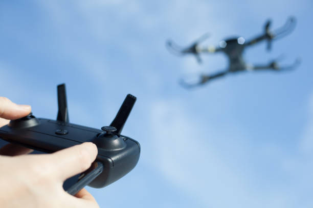 10 Hal yang Perlu Diperhatikan Sebelum Membeli Drone Kamera Pertamamu