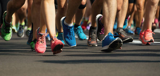 Panduan Beli Sepatu Running Murah Biar Tidak Salah Pilih