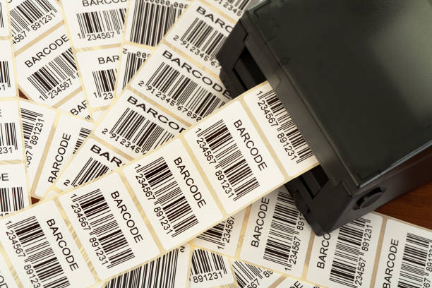 5 Kelebihan Menggunakan Printer Label Dibanding Cetak Manual untuk Bisnis