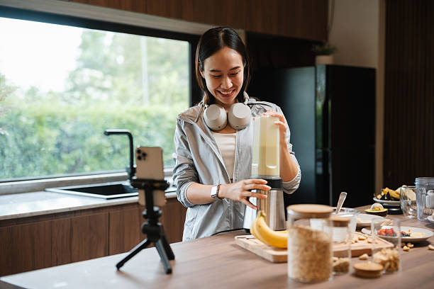 Tips Merawat Juicer Portable Biar Selalu Awet