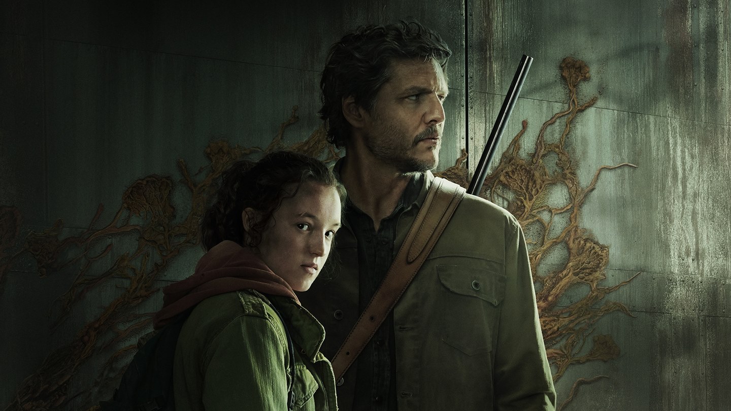 Dari Konsol ke Layar Kaca, Evolusi The Last of Us sebagai Ikon Budaya Pop Modern