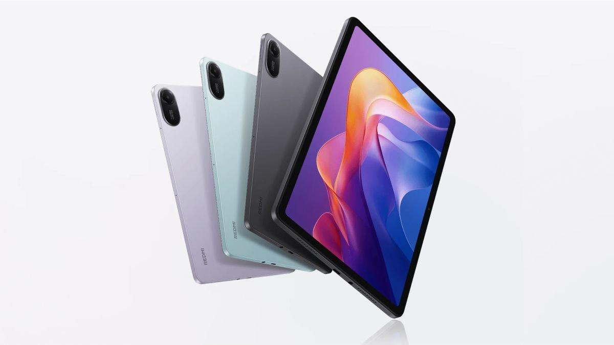 Wajib Beli! 3 Tablet Terbaik untuk Kuliah & Sekolah 2025
