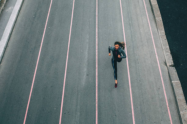 Quick Workout Mudah Sebelum Jalan-jalan Saat Liburan