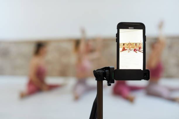 5 Tips Jitu Membuat Foto dan Video di HP Jadi Lebih Stabil