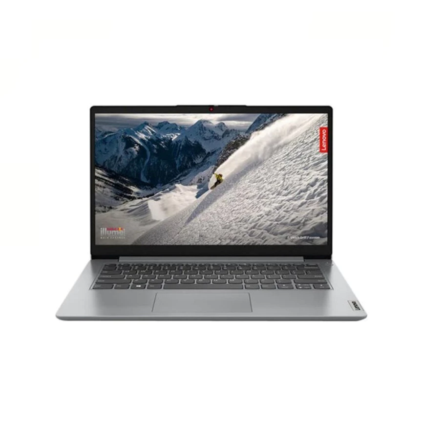 Masih Worth It Nggak Beli Lenovo IdeaPad Slim 1 di 2025? Yuk Kita Bahas Jujur!