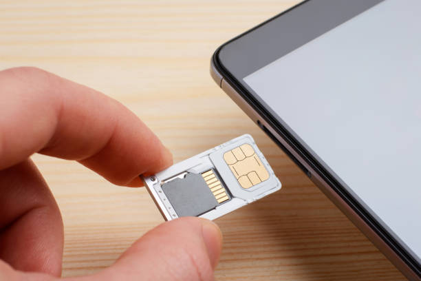 Cara Memilih Micro SD Card yang Tepat untuk Penyimpanan Data HP