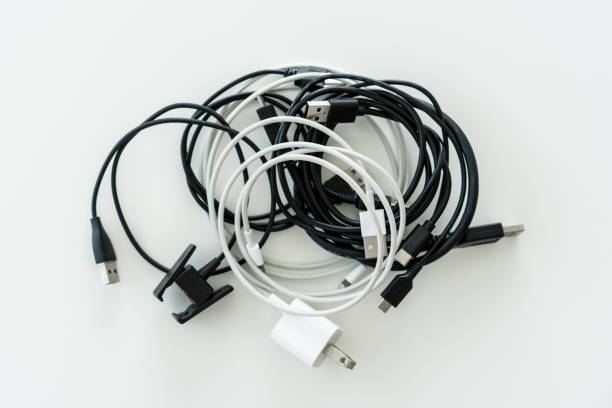 Kenapa Charger HP Cepat Rusak? Ini 5 Kesalahan yang Sering Kamu Lakukan