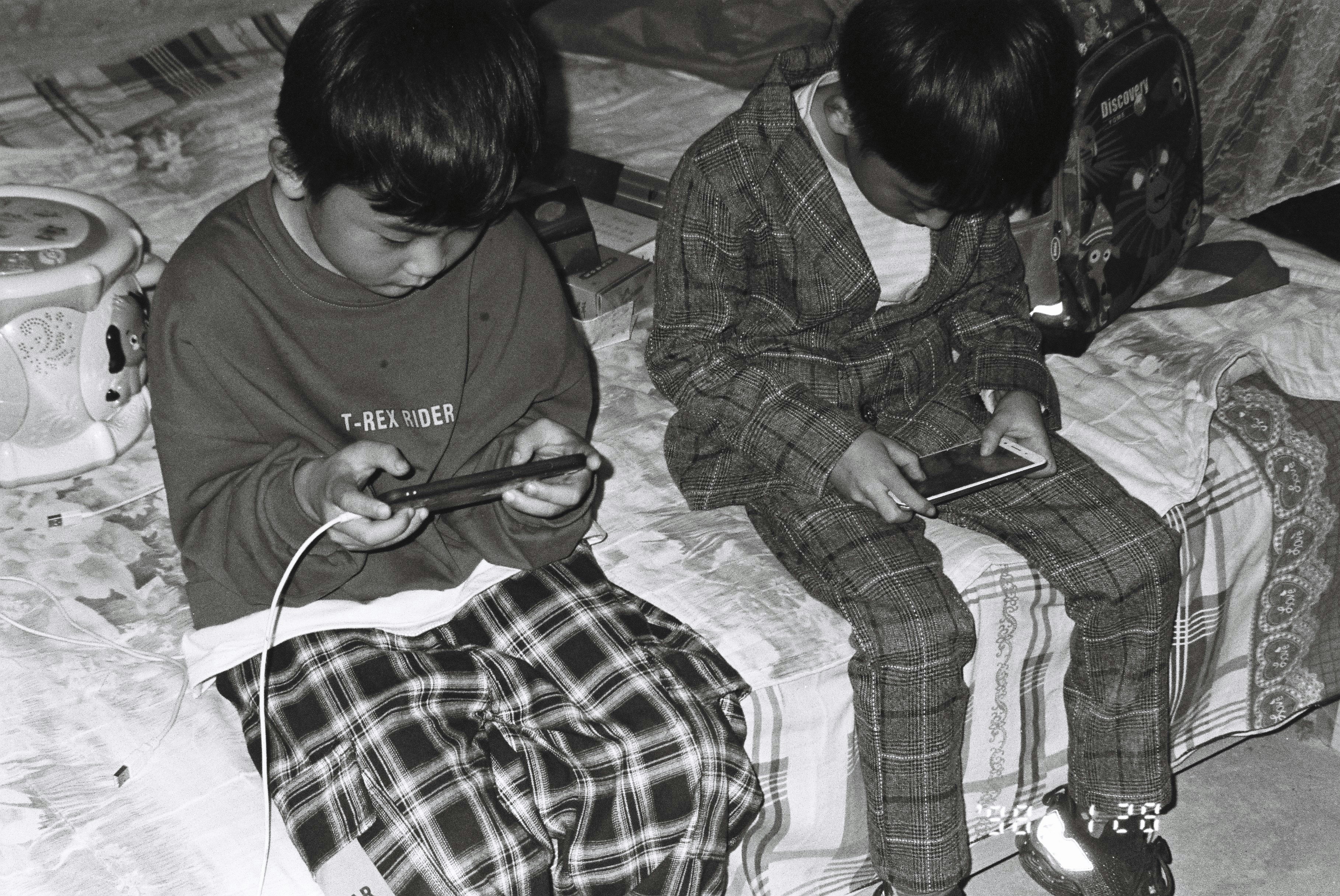 Ini 3 Alasan Kenapa Performa Gaming Kamu Hancur di Momen Paling Krusial!