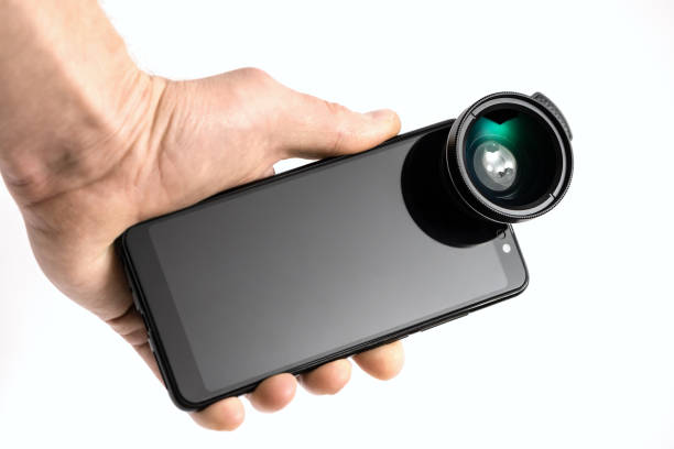 Traveling Tanpa Kamera DSLR? Ini Cara Bikin Foto Liburan Kelihatan Keren Hanya dengan HP
