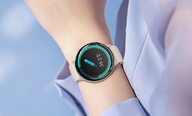 5 Alasan OLIKE FW1 Jadi Smartwatch Wanita Paling Dicari Tahun Ini