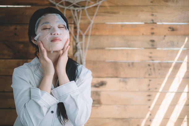7 Produk Kecantikan yang Cocok Untuk Tukar Kado di Hari Natal